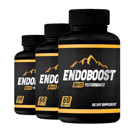 EndoBoost Best Value